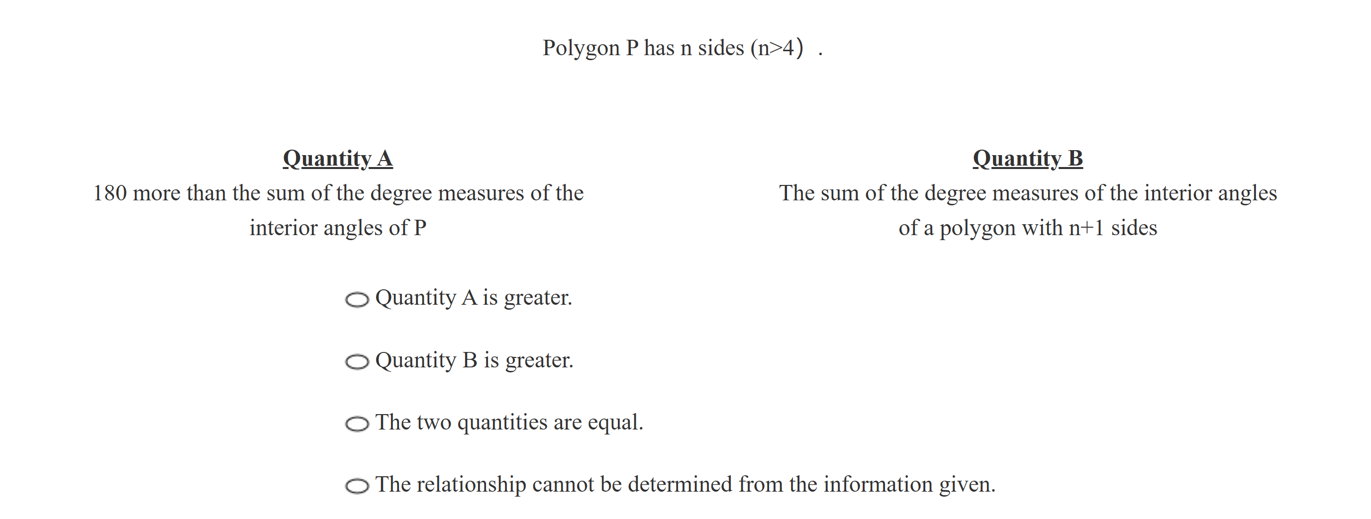 kmf math sprint practice